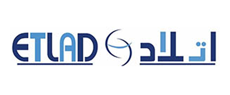 ETLAD logo
