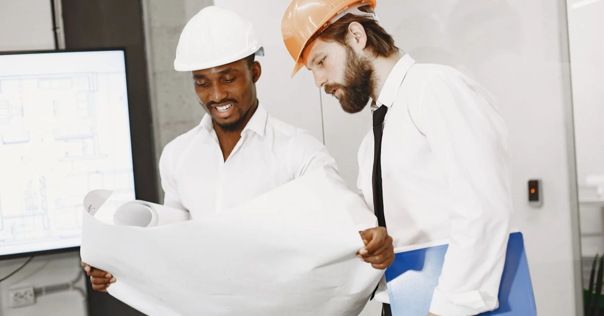 RFIs and Submittals: The Approvals That Quietly Hold Up Your Programme