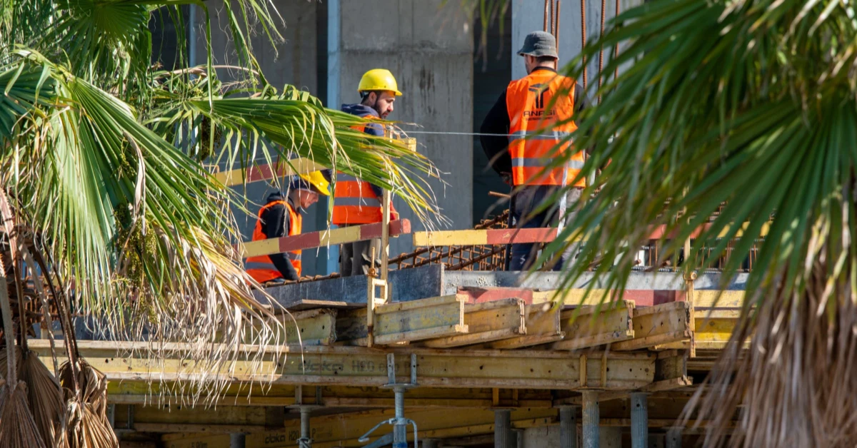 Why Subcontractor Payment Disputes Start Long Before the Invoice